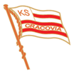 Краковия